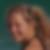 Profilbild von Carolin Droll