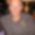 Profilbild von Frank Foshag