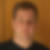 Profilbild von Thomas Schanzer