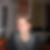 Profilbild von Christine Sandt