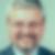 Profilbild von Gerhard Biendarra