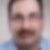 Profilbild von Peter Koch