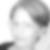 Profilbild von Jenny Bachmann