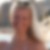 Profilbild von Kerstin Kaczor