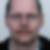Profilbild von Uwe Reinders
