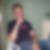 Profilbild von Thorsten Niklas