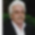 Profilbild von Ralf Schellhoß