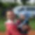 Profilbild von Lutz Schwalbe