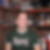 Profilbild von Sascha Nitt