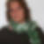 Profilbild von Marlies Hubert