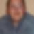 Profilbild von Andreas Burchert