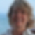 Profilbild von Frauke Ogon