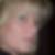 Profilbild von Astrid Haase