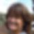 Profilbild von Claudia Wegner