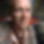 Profilbild von Rico Schenker