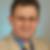 Profilbild von Karl-Heinz Baur