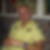 Profilbild von Mike Uhlenbroch