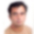 Profilbild von Maurizio Valdes