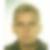 Profilbild von Andreas Richter