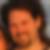 Profilbild von Jürgen Schwind
