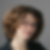 Profilbild von Svenja Schophaus