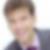 Profilbild von Thomas Orlet