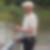 Profilbild von Heinz Gantzert