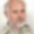 Profilbild von Helmut Hänsch