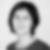 Profilbild von Beatrice Mezler