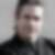 Profilbild von Christian Bott