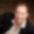 Profilbild von Hendrik Lachmann