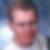 Profilbild von Ralf Zimmermann