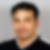 Profilbild von Tahsin Balci