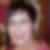 Profilbild von Jacqueline Hoffmann