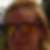 Profilbild von Yvonne Denzel