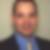 Profilbild von Oliver Schmitz