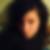 Profilbild von Ricarda Rose