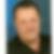 Profilbild von Stephan Seide