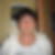 Profilbild von Bernadette Ahrens