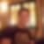 Profilbild von Ralf Wingenfeld