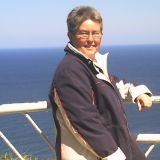 Profilfoto von Hannelore Schranz