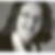 Profilbild von Susanne Schmidt