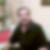 Profilbild von Lother Felgenträger
