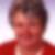 Profilbild von Gabriele Voigt