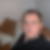 Profilbild von Christian Kanski