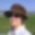 Profilbild von Antje Pappenhagen