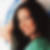 Profilbild von Sabrina Schriefer