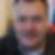 Profilbild von Matthias Dziergwa