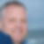 Profilbild von Dirk Jürgensen