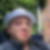 Profilbild von Bernd Reisenberger